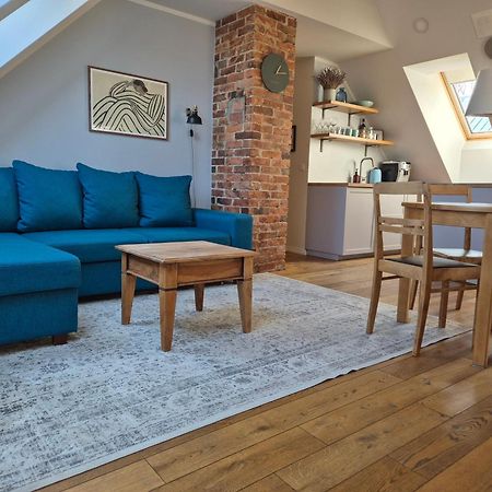 Home Away Home Tartu Ngoại thất bức ảnh