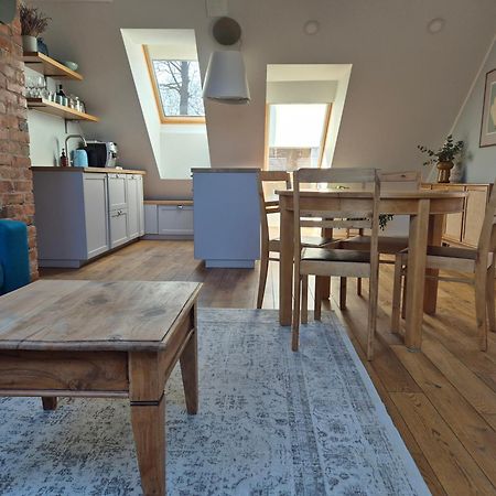 Home Away Home Tartu Ngoại thất bức ảnh
