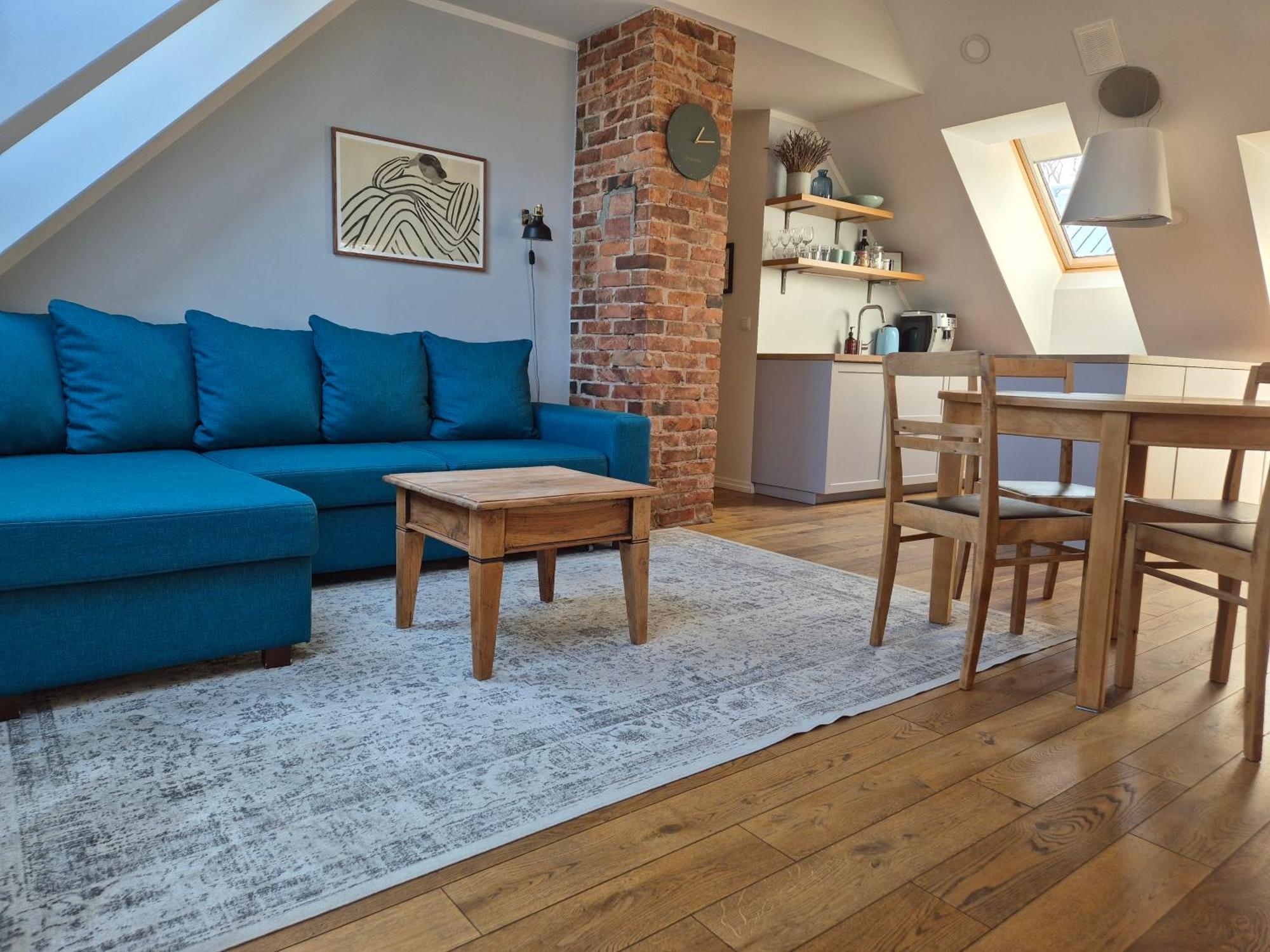 Home Away Home Tartu Ngoại thất bức ảnh