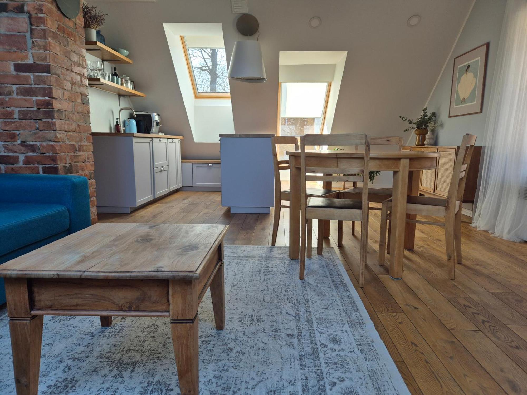 Home Away Home Tartu Ngoại thất bức ảnh