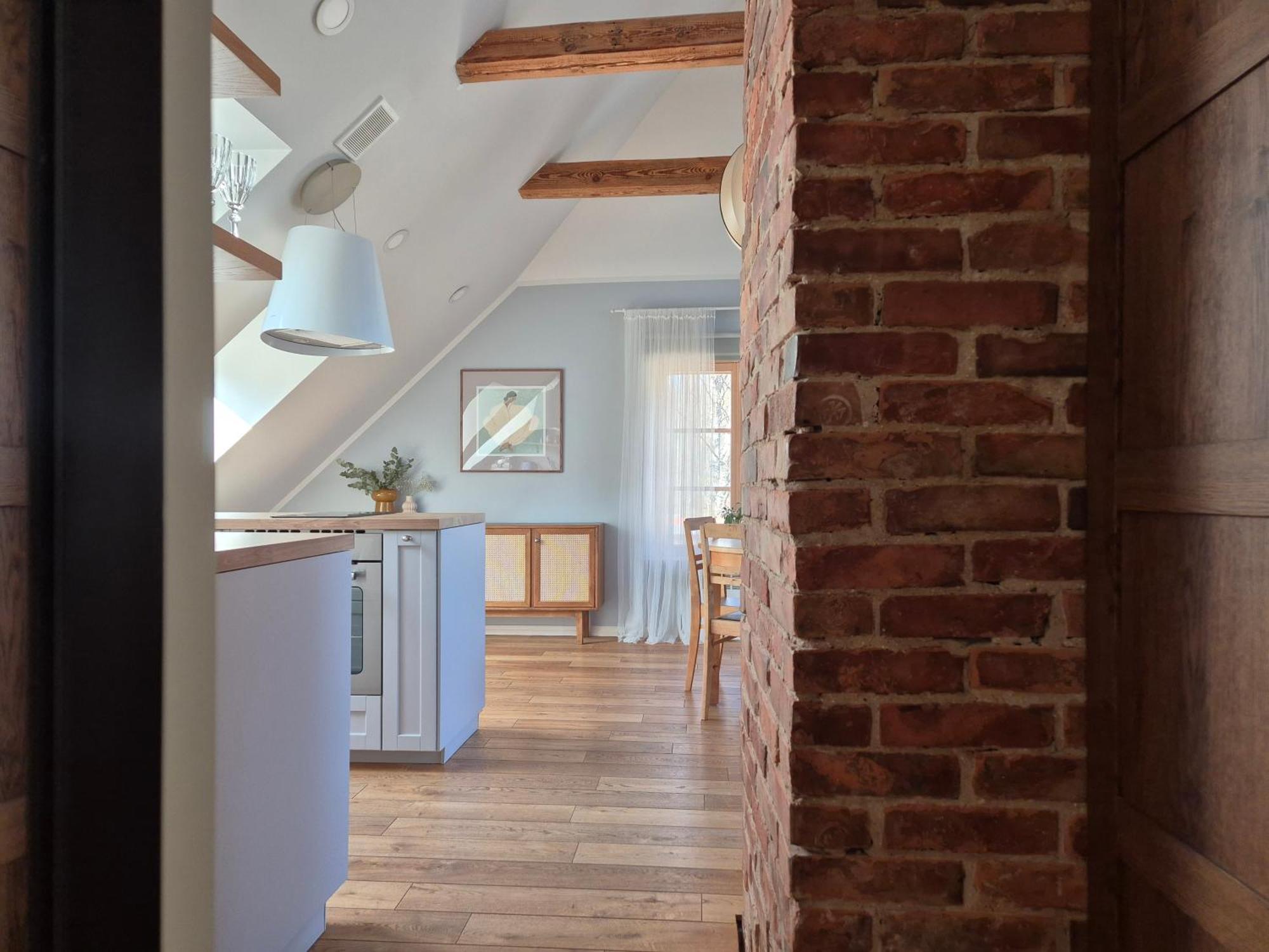 Home Away Home Tartu Ngoại thất bức ảnh