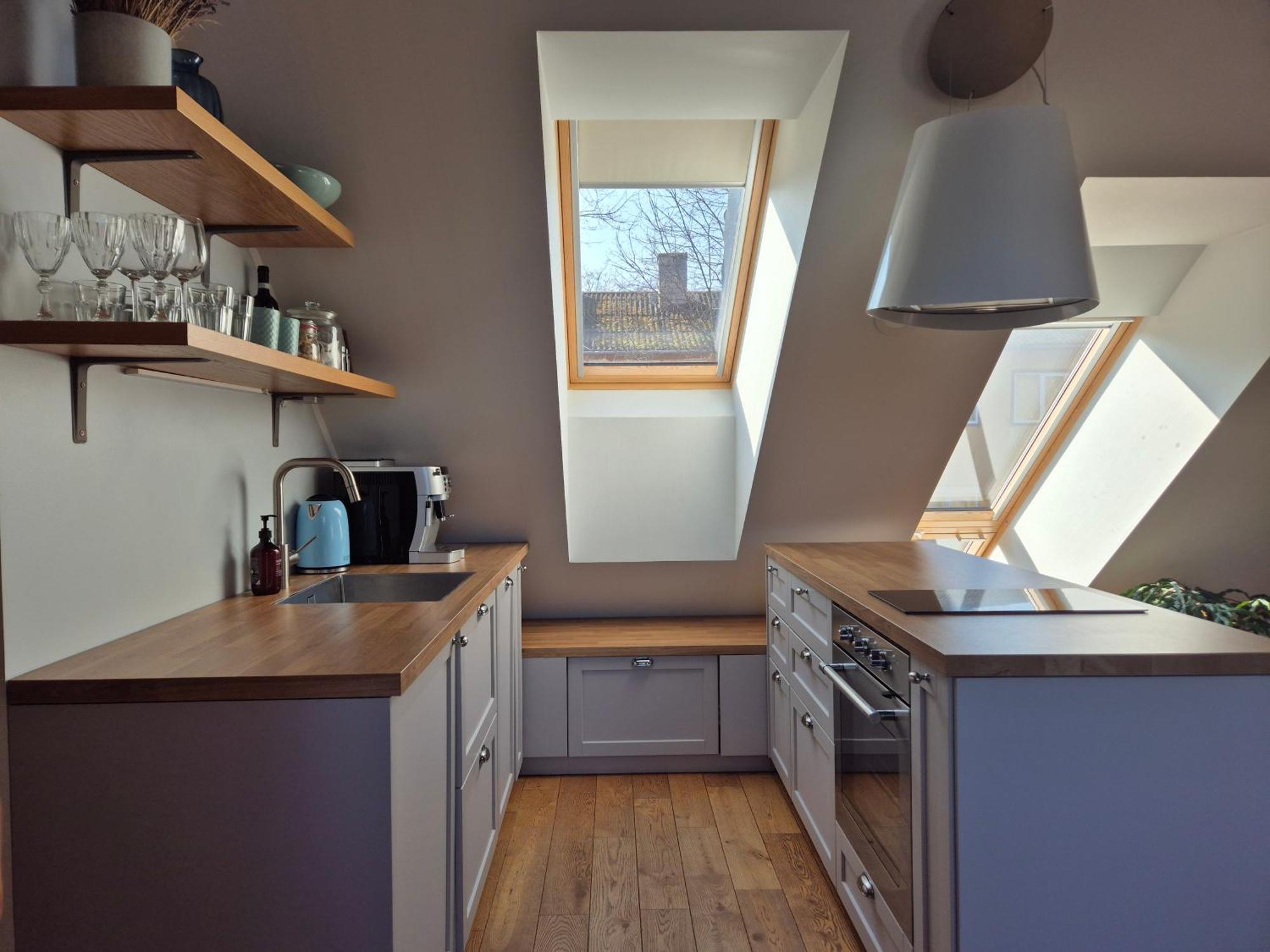 Home Away Home Tartu Ngoại thất bức ảnh