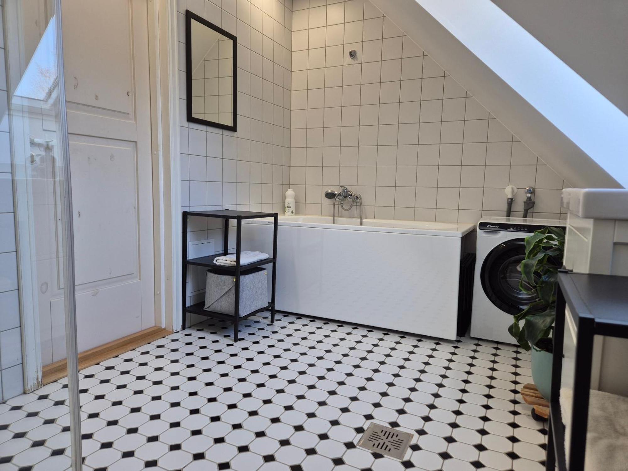 Home Away Home Tartu Ngoại thất bức ảnh