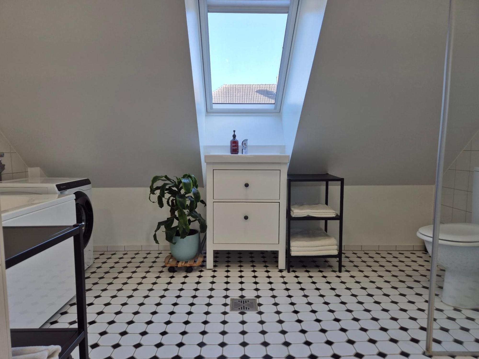 Home Away Home Tartu Ngoại thất bức ảnh