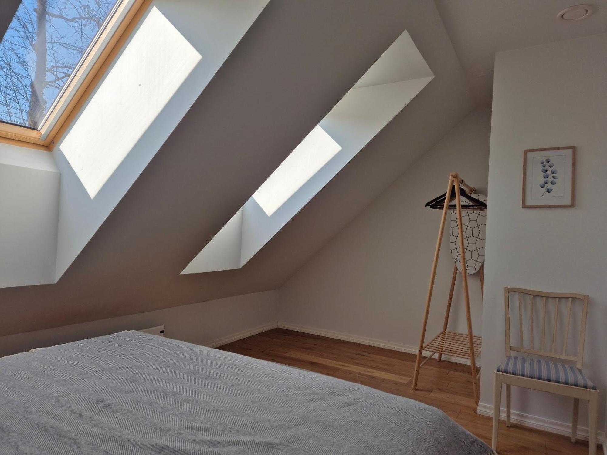Home Away Home Tartu Ngoại thất bức ảnh