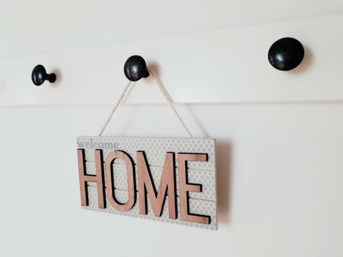 Home Away Home Tartu Ngoại thất bức ảnh